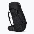 Rucsac de trekking pentru bărbați Lowe Alpine Sirac Plus 65 l ebony 2
