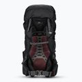 Rucsac de trekking pentru bărbați Lowe Alpine Sirac Plus 65 l ebony 3