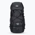Rucsac de trekking pentru femei Lowe Alpine Sirac Plus ND50 50 l ebony