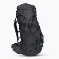 Rucsac de trekking pentru femei Lowe Alpine Sirac Plus ND50 50 l ebony 2