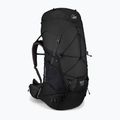 Rucsac de trekking pentru femei Lowe Alpine Sirac Plus ND50 50 l ebony 5