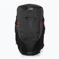 Rucsac turistic Lowe Alpine AirZone Trail 30 l negru FTF-36-BLA-MED