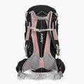 Rucsac turistic Lowe Alpine AirZone Trail 30 l negru FTF-36-BLA-MED 3