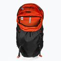 Rucsac turistic Lowe Alpine AirZone Trail 30 l negru FTF-36-BLA-MED 4