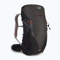 Rucsac turistic Lowe Alpine AirZone Trail 30 l negru FTF-36-BLA-MED 5
