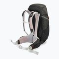 Rucsac turistic Lowe Alpine AirZone Trail 30 l negru FTF-36-BLA-MED 6