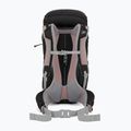 Rucsac turistic Lowe Alpine AirZone Trail 30 l negru FTF-36-BLA-MED 7