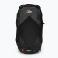 Lowe Alpine AirZone Trail Duo 32 l rucsac pentru drumeții negru/antracit