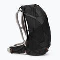 Lowe Alpine AirZone Trail Duo 32 l rucsac pentru drumeții negru/antracit 2