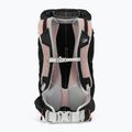 Lowe Alpine AirZone Trail Duo 32 l rucsac pentru drumeții negru/antracit 3