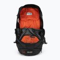 Lowe Alpine AirZone Trail Duo 32 l rucsac pentru drumeții negru/antracit 4