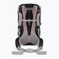 Lowe Alpine AirZone Trail Duo 32 l rucsac pentru drumeții negru/antracit 6