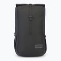 Rucsac de oraș Rab Depot 18 l black