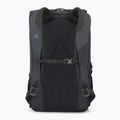 Rucsac de oraș Rab Depot 18 l black 2