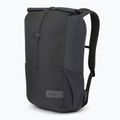 Rucsac de oraș Rab Depot 18 l black 3