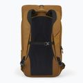 Rucsac de oraș Rab Depot 18 l footprint 2