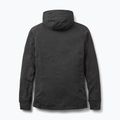 Bluză pentru femei Rab Nexus Hoody black 5
