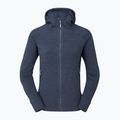 Bluză de trekking pentru femei  Rab Nexus Hoody bleumarin QFF-71 4