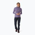 Hanorac pentru femei Rab Nexus Hoody purple sage 2