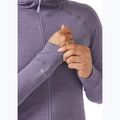 Hanorac pentru femei Rab Nexus Hoody purple sage 7