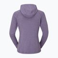 Hanorac pentru femei Rab Nexus Hoody purple sage 10