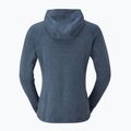 Bluză de trekking pentru femei Rab Nexus Hoody gri QFF-71 6