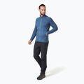 Bluză pentru bărbați Rab Nexus denim 2