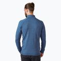 Bluză pentru bărbați Rab Nexus denim 3