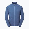 Bluză pentru bărbați Rab Nexus denim 4