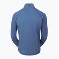 Bluză pentru bărbați Rab Nexus denim 5