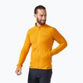 Hanorac de trekking pentru bărbați Rab Nexus marmeladă Nexus marmalade