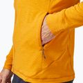 Hanorac de trekking pentru bărbați Rab Nexus marmeladă Nexus marmalade 6
