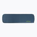Covoraș autogonflabil Rab Exosphere 3.5 5 cm albastru QMA-02-ORB-REG 2