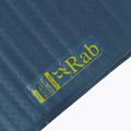 Covoraș autogonflabil Rab Exosphere 3.5 5 cm albastru QMA-02-ORB-REG 4