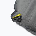 Covoraș autogonflabil Rab Exosphere 3.5 5 cm albastru QMA-02-ORB-REG 5