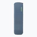 Covoraș autogonflabil Rab Exosphere 3.5 5 cm albastru QMA-02-ORB-REG 6