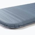 Covoraș autogonflabil Rab Exosphere 3.5 5 cm albastru QMA-02-ORB-REG 8