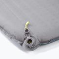Covoraș autogonflabil Rab Exosphere 3.5 5 cm albastru QMA-02-ORB-REG 10