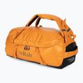 Rab Escape Kit Bag LT 50 l sac de călătorie marmeladă marmeladă 2