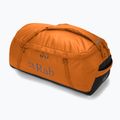 Rab Escape Kit Bag LT 50 l sac de călătorie marmeladă marmeladă 6