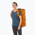 Rab Escape Kit Bag LT 50 l sac de călătorie marmeladă marmeladă 13