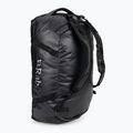 Rab Escape Kit Bag LT 30 l negru 3