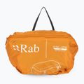 Rab Escape Kit Bag LT 30 l sac de călătorie portocaliu QAB-48-MAM 5