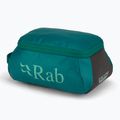 Trusă turistică Rab Escape Wash Bag 5 l ultramarine 2