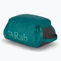 Trusă turistică Rab Escape Wash Bag 5 l ultramarine 3