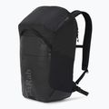 Rucsac de drumeție  Rab Adrift 30 l black