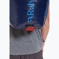 Rucsac de drumeție  Rab Adrift 30 l deep ink 12