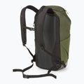 Rucsac de drumeție  Rab Adrift 24 l army 4