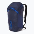 Rucsac de drumeție  Rab Adrift 24 l deep ink