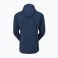 Geacă softshell pentru bărbați Rab VR Summit deep ink 5